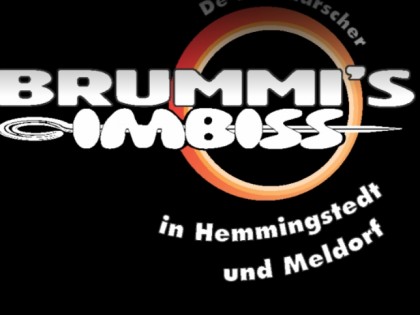 Фото: Brummi&amp;#039;s 